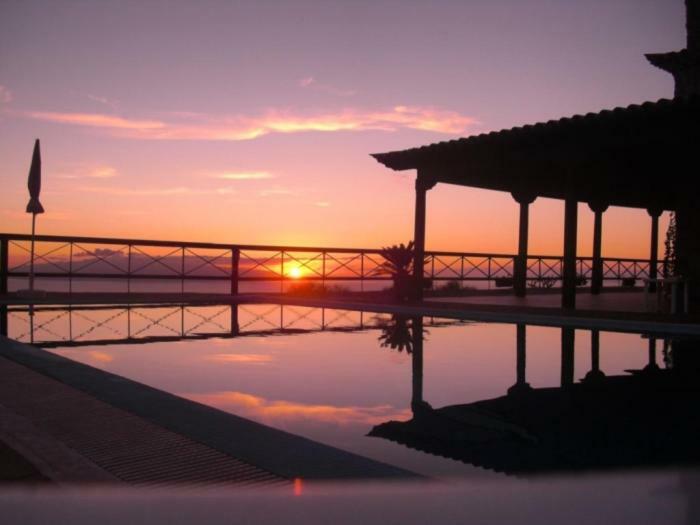 Cercado Del Medio, Chalet Con Piscina Privada Costa Adeje  Extérieur photo